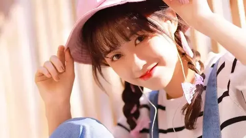 男子给情人百万