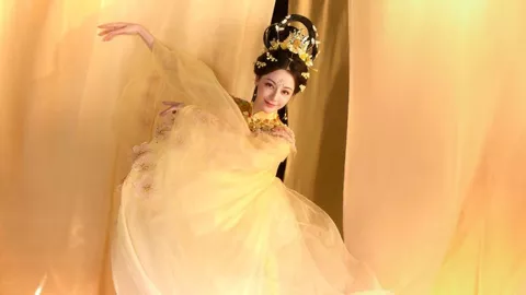 江苏音乐期末考试