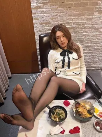 上海财经大毕业生